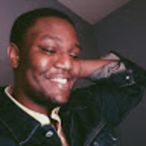 Meet your Posher, Rali